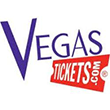 Vegas Tickets Discount Code
