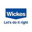 Wickes Discount Code