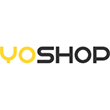 Yoshop Discount Code