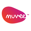 muvee Discount Code