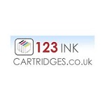 123 Ink Cartridges Discount Code