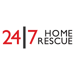 247 Home Rescue Promo Code