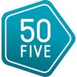 50five Discount Code