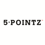 5 Pointz Discount Code