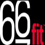 66fit Discount Code