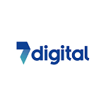 7digital Voucher