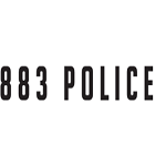 883 Police Discount Code