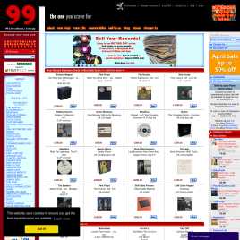 991 Voucher Code
