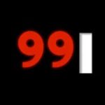 991 Voucher Code