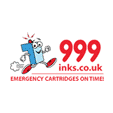 999Inks Discount Code