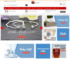 A1 Stores Voucher Codes