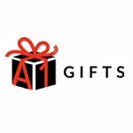 A1 Gifts Discount Code