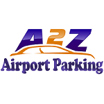 A2Z Airport Parking Discount Code