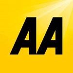 AA European Breakdown Discount Code
