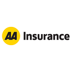 AA Home Insurance Discount