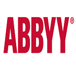 ABBYY Discount