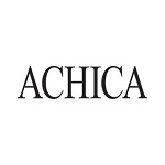 ACHICA Discount Code