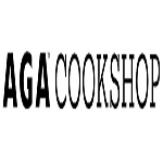 AGA Cookshop Discount Code
