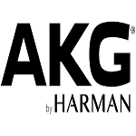 AKG Promo Code