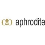 APHRODITE 1994 Discount Code