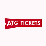 ATG Tickets Discount