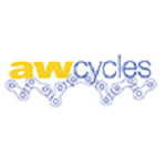AW Cycles Discount Code