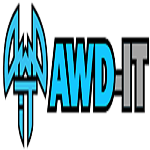 AWD IT Promo Code