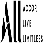 Accor Hotels Discount Code