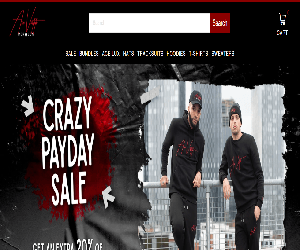 Ace Vestiti Discount Code