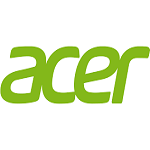 Acer Discount Code