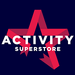 Active In Style Discount Code