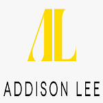 Addison Lee Promo Code