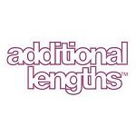 Additional Lengths Discount Code