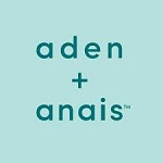 Aden and Anais Discount Code