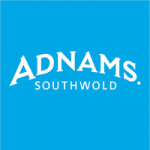 Adnams Discount Code
