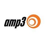 Advanced MP3 Players Discount Code