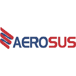 Aerosus Coupon Code