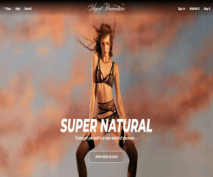 Agent Provocateur Promo Code