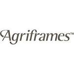 Agriframes Discount Code
