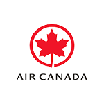 Air Canada Promo Code