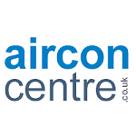 Aircon Centre Discount