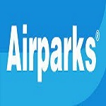 Airparks Discount Code