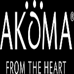Akoma Discount Code