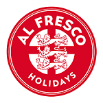 Al Fresco Holidays Discount Code