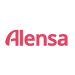 Alensa Discount Code