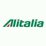 Alitalia Discount Code