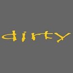 Alive and Dirty Discount Code