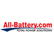 All-Battery.com Coupon Code
