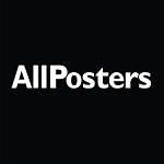 AllPosters Discount Code