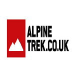 Alpine Trek Discount Code
